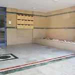 Apartment Iris Village Kato Paphos