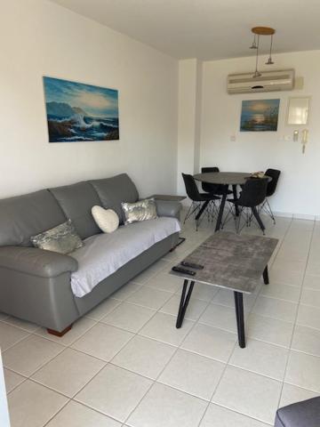 Iris Village Kato Appartement *